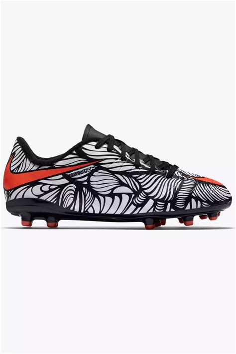 nike herren hypervenom phinish fg fußballschuhe|Buy Hypervenom Phinish Shoes: New Releases & Iconic Styles.